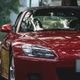Illustration for article titled Manila Sports Car Club November Meet in 36 Photos